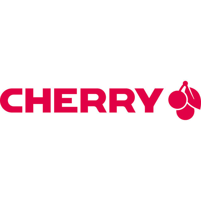 Cherry J84-2120 Pos Keyboard
