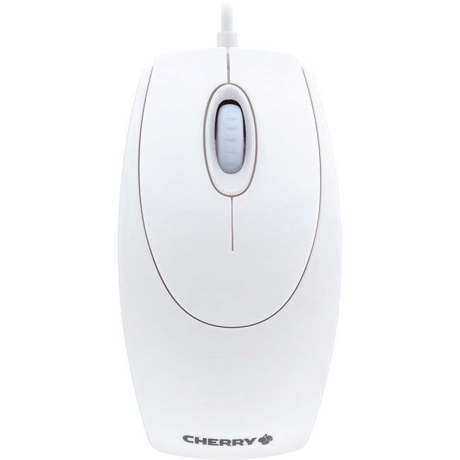 Cherry M-5400 Mouse