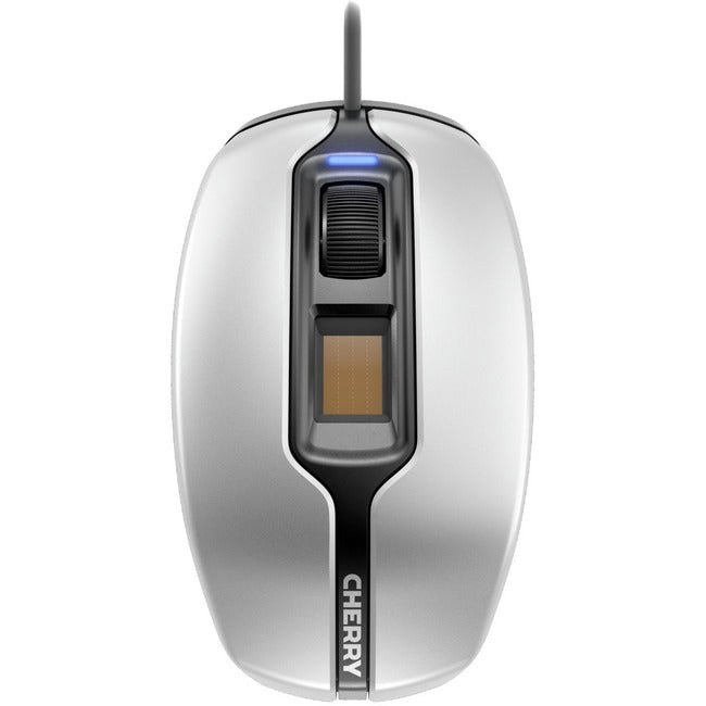 Cherry MC 4900 Mouse - Thumbnail 2