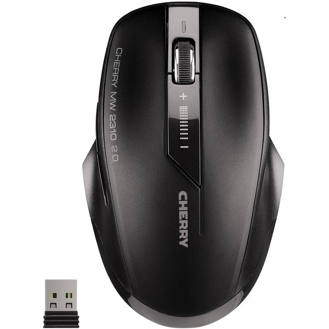 CHERRY MW 2310 2.0 Wireless Mouse JW-T0320