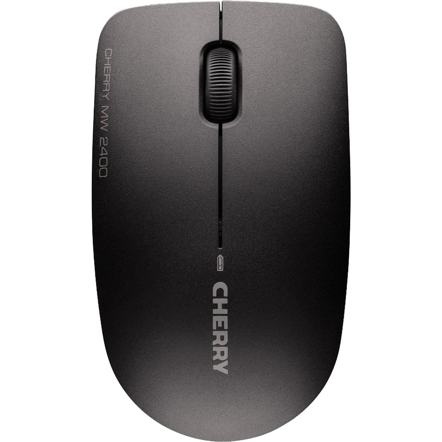 CHERRY MW 2400 Wireless Mouse JW-0710-2