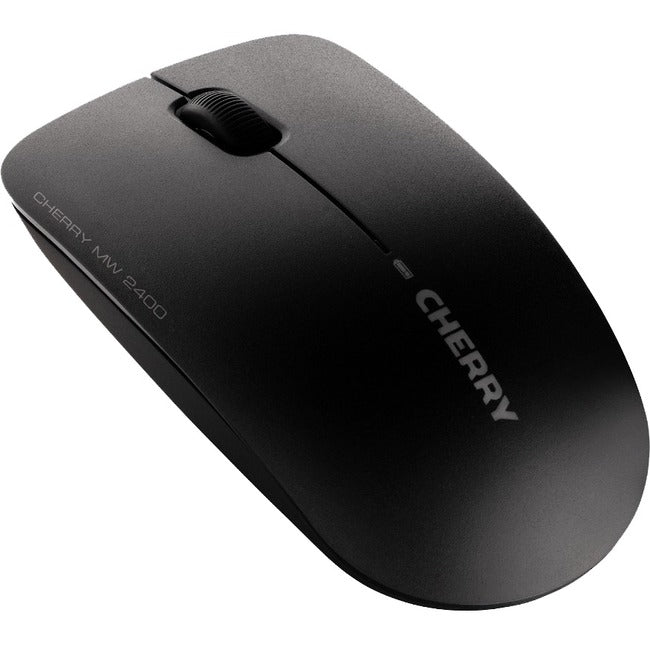 CHERRY MW 2400 Wireless Mouse JW-0710-2