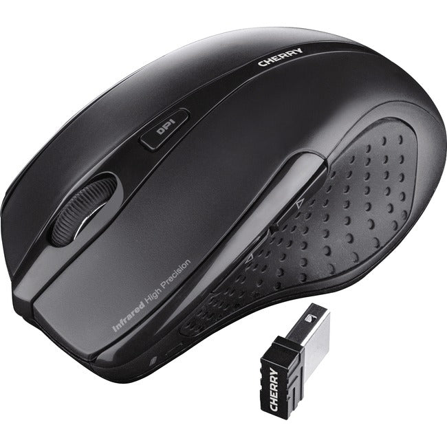 Cherry Mw 3000 Wireless Mouse