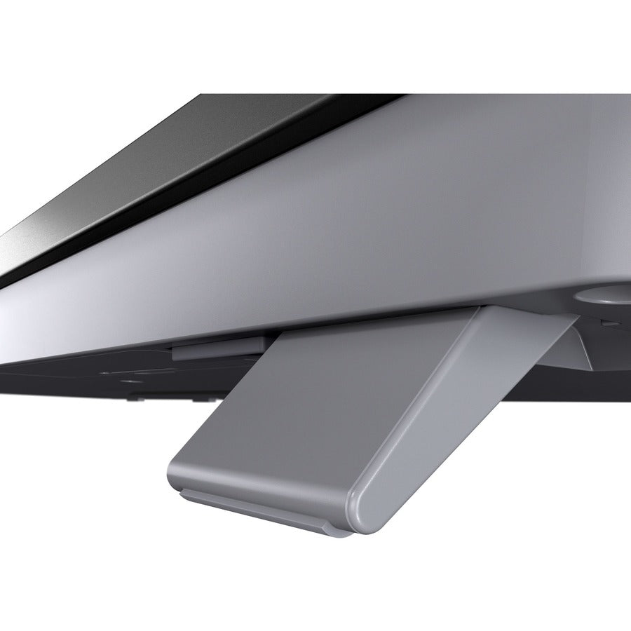 CHERRY STREAM DESKTOP Wireless Keyboard and Mouse JD-8500EU-2