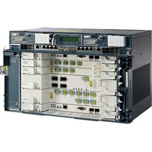 Cisco Cert Refurb Optical,Prot Switching Module Cisco Warr