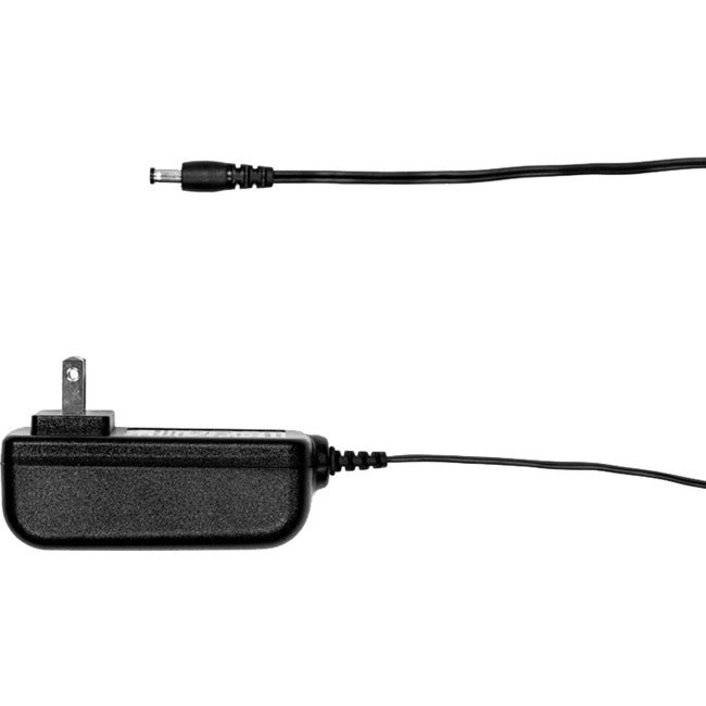 Cisco Meraki Ac Adapter For Mr,Wl Access Points Us Plug