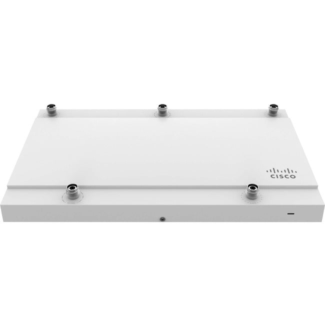 Cisco Meraki Mr42E Cloud,Managed Ap