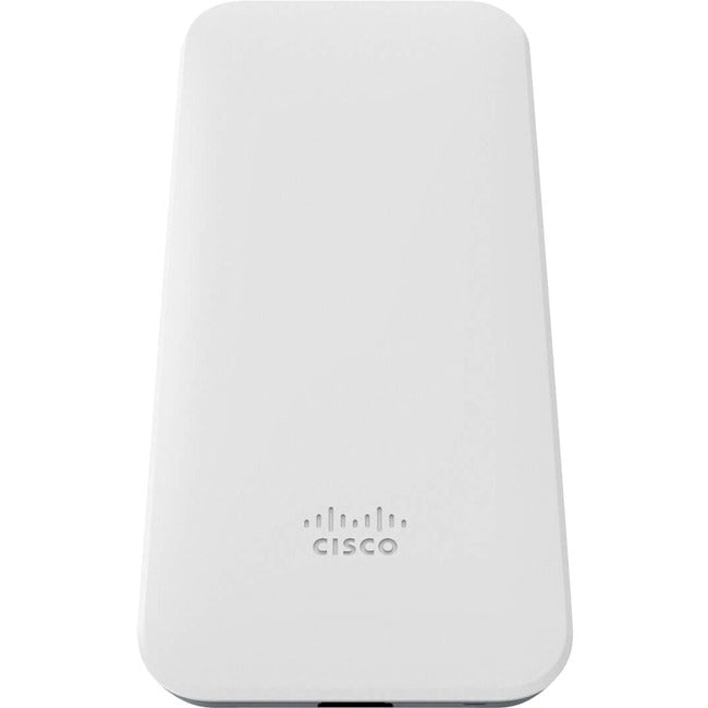 Cisco Meraki Mr70 Cloud Managed,Ap