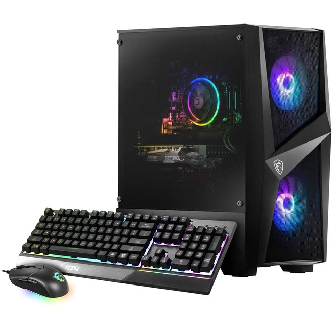 Codex R Twr Dt I7 Rtx3060Ti 16G 1T W11