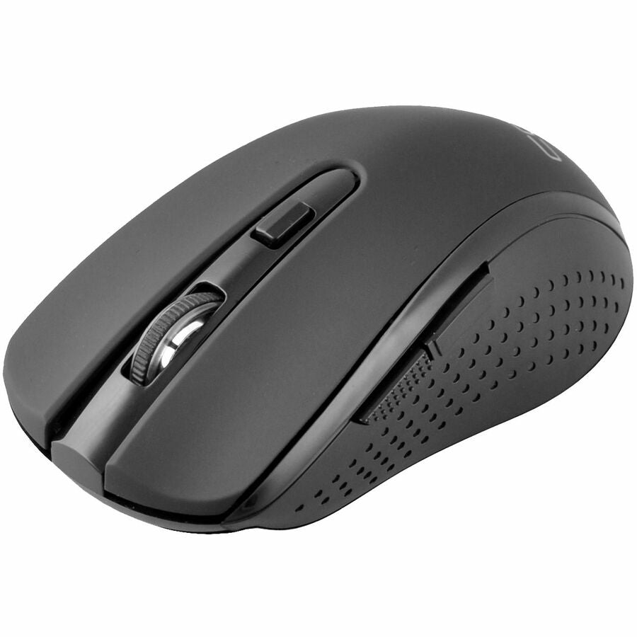 CODi 2.4GHz Wireless Optical Nano Mouse A05013