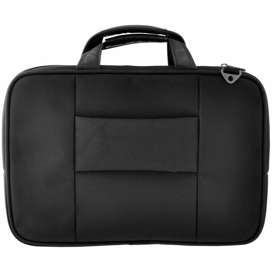 CODi CT3 Phantom X2 C6001