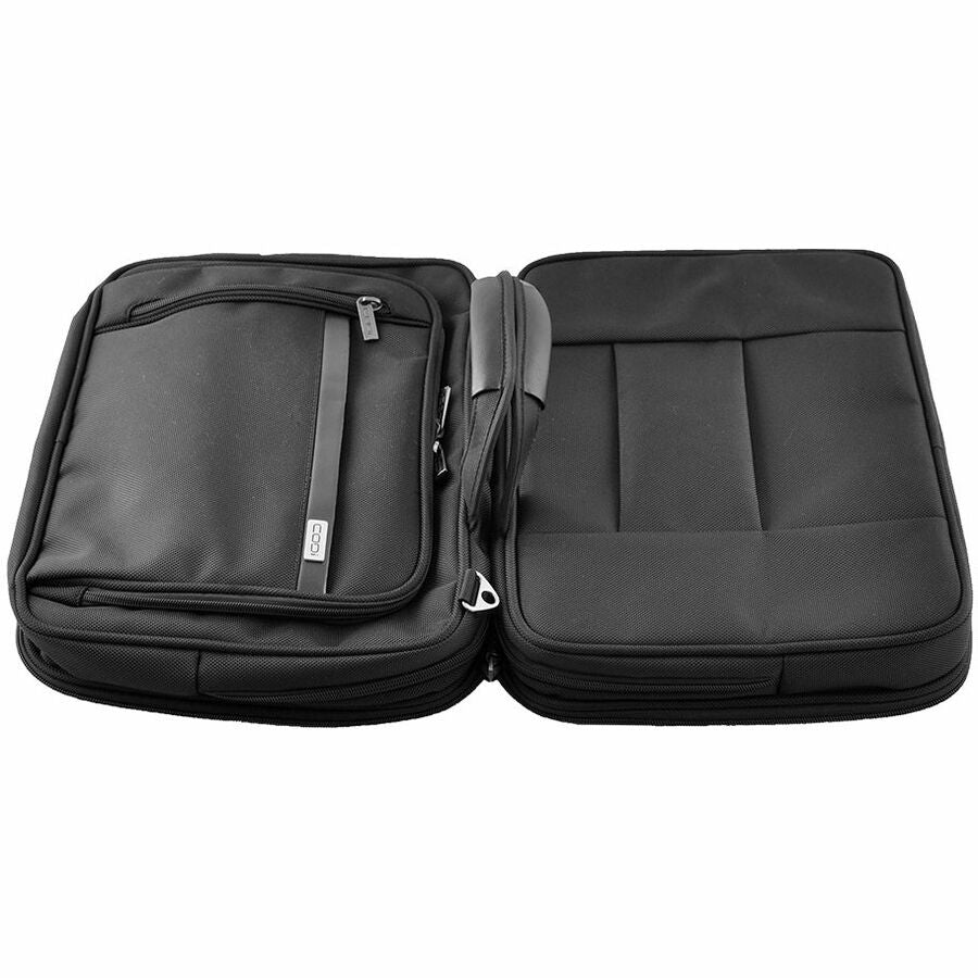 CODi CT3 Phantom X2 C6001