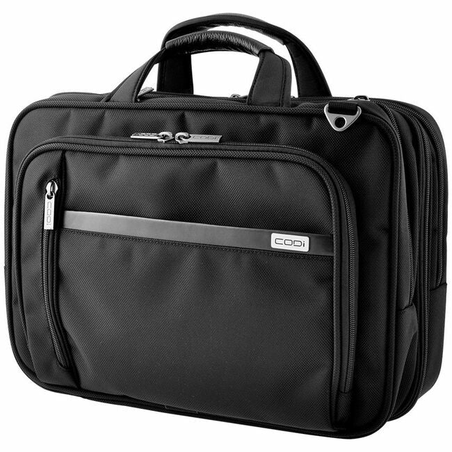 CODi CT3 Phantom X2 C6001