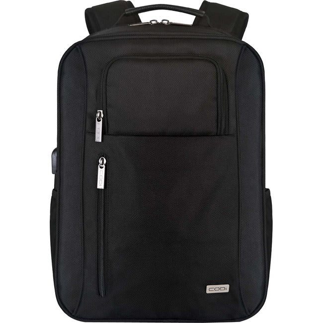 CODi Magna 17.3 Backpack" MAG702-4