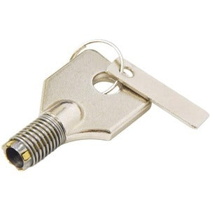 CODi Master Key for Cable Lock A02002