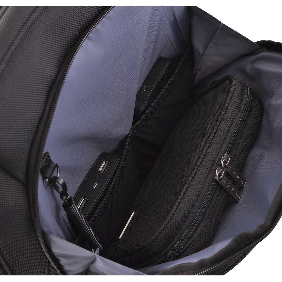 CODi Mobile Lite 15.4 Wheeled Case" C9020