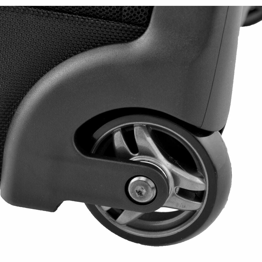 CODi Mobile Lite 15.4 Wheeled Case" C9020