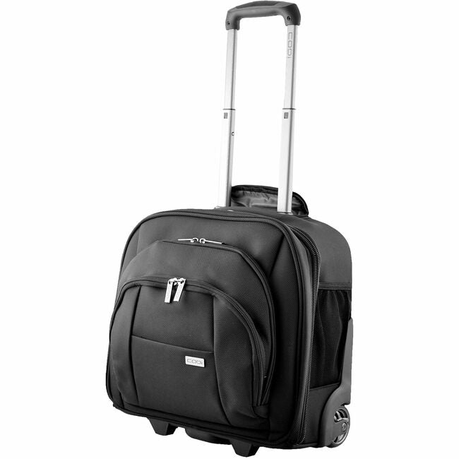 CODi Mobile Lite 15.4 Wheeled Case" C9020