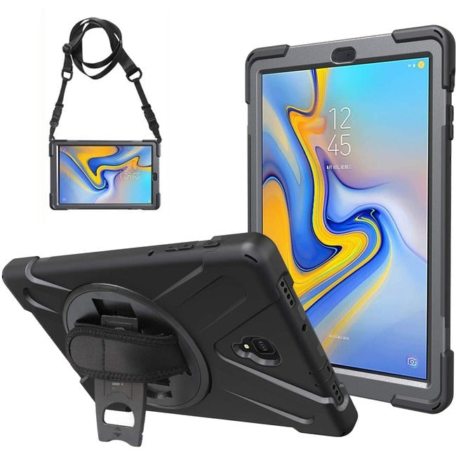 CODi Rugged Carrying Case for Samsung Galaxy Tab A 10.5 - SM-T590/T595 C30705034