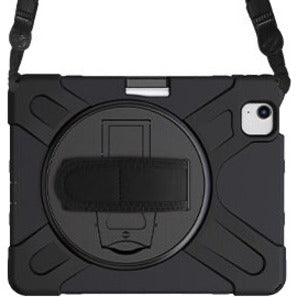 CODi Rugged Carrying Case for iPad Air 10.9 (Gen 4 C30705055