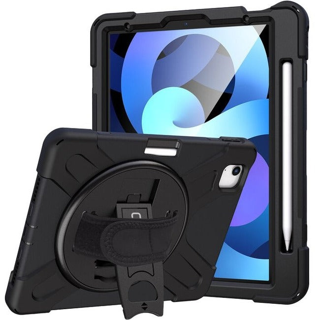 CODi Rugged Carrying Case for iPad Air 10.9 (Gen 4 C30705055