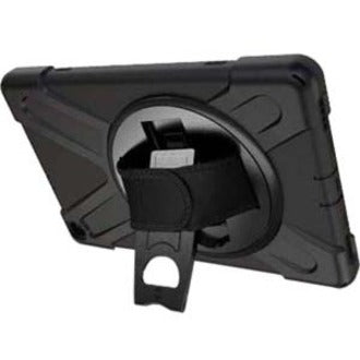 CODi Rugged Case for Samsung Galaxy Tab A 10.1" 8644-8644-220,1062268427,HighPoint Mini-SAS HD Data Transfer Cable" C30705039