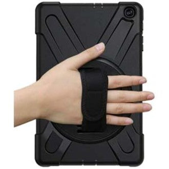 CODi Rugged Case for Samsung Galaxy Tab A 10.1" 8644-8644-220,1062268427,HighPoint Mini-SAS HD Data Transfer Cable" C30705039