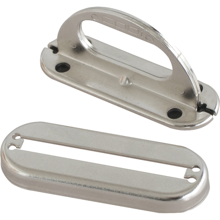 CODi Steel Anchor with Glue Kit A02016