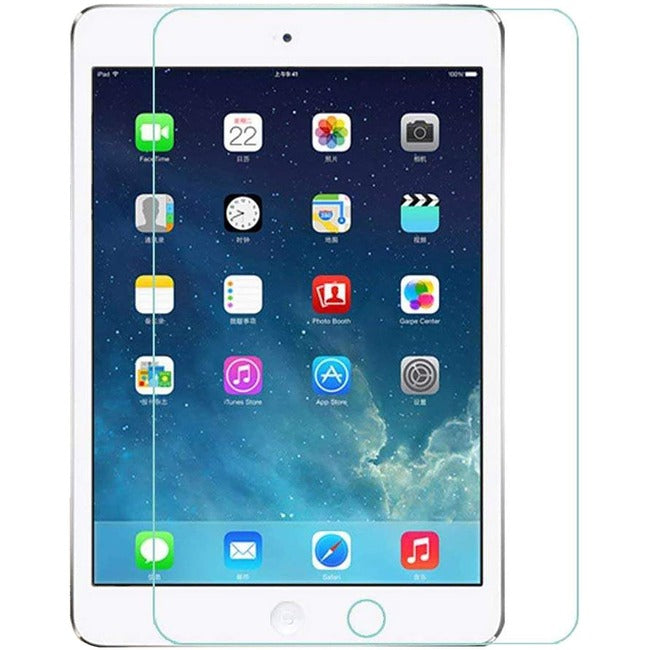 CODi Tempered Glass Screen Protector for iPad 10.2 Gen 7 A09036