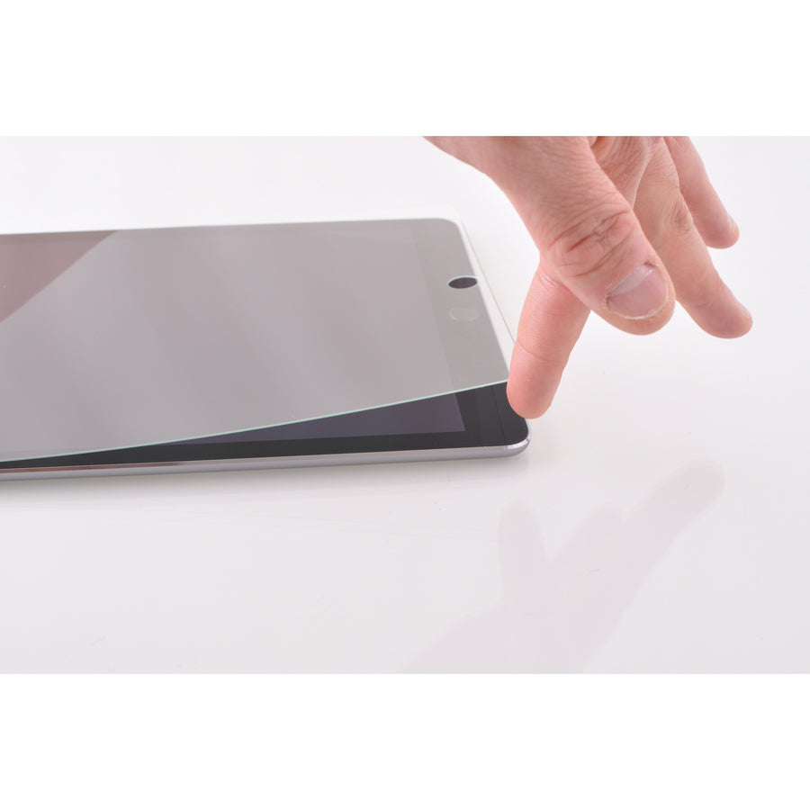 CODi Tempered Glass Screen Protector for iPad Air & Air 2 Clear A09015