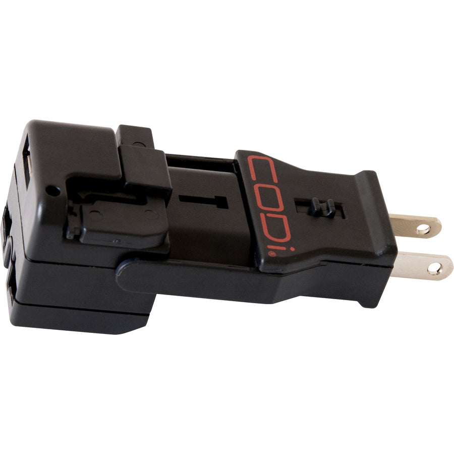 CODi Universal AC Power Adapter A01036