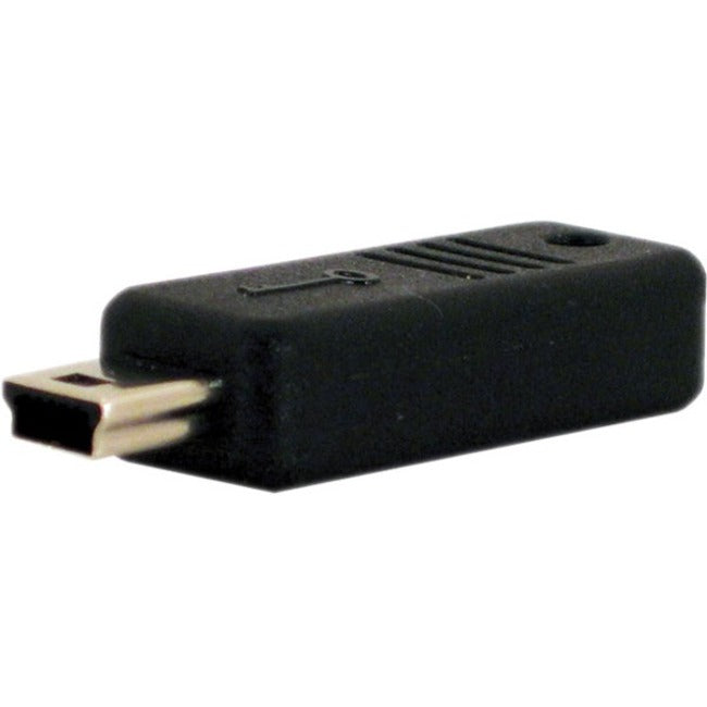 CRU USB Token 2406-0000-02