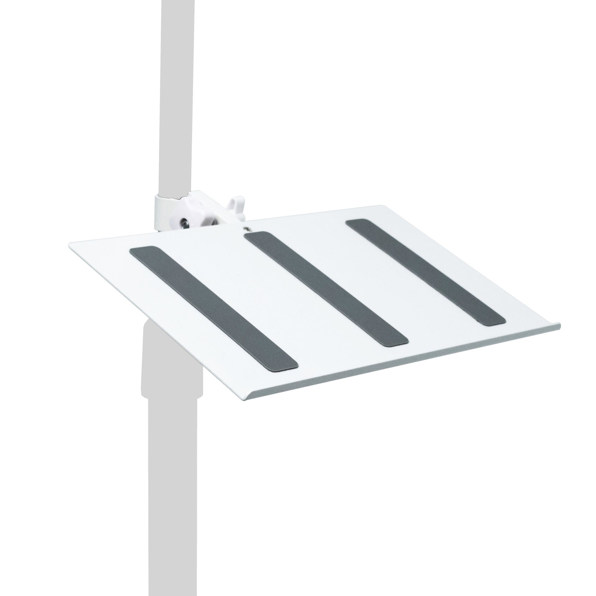 Cta Digital Add-Aksa Input Device Accessory Platform