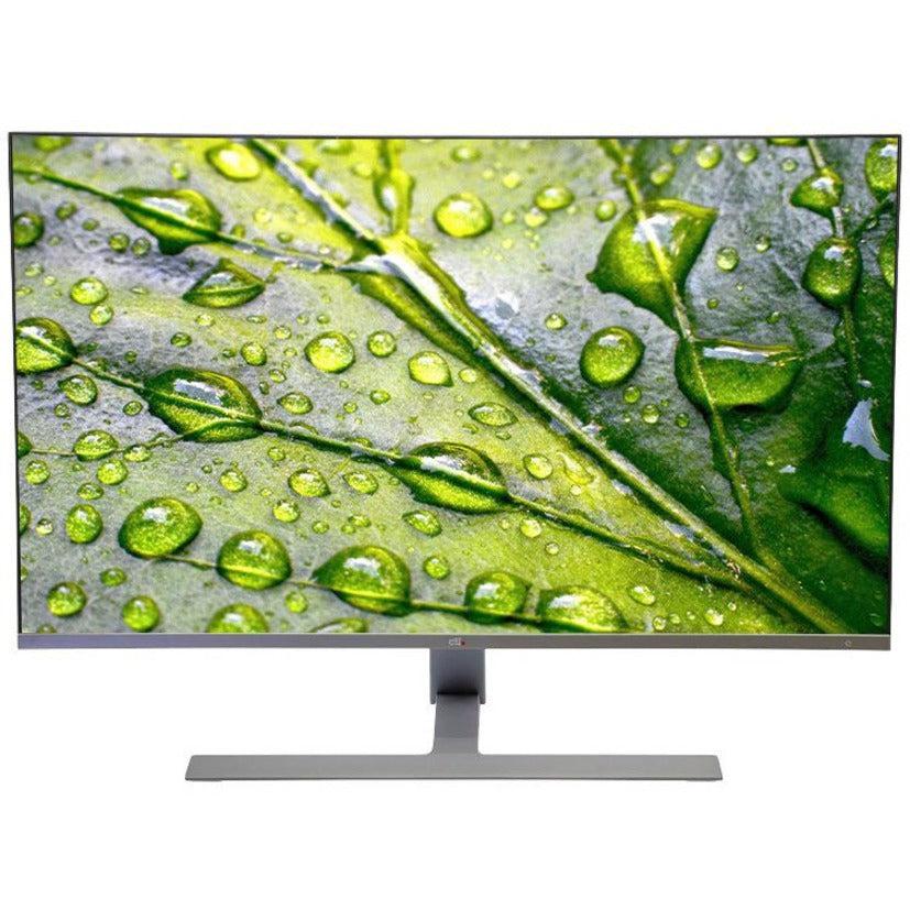 CTL 24 HD Monitor - 1920x1080 16:9 MTIP2381