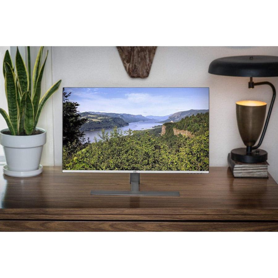 CTL 24 HD Monitor - 1920x1080 16:9 MTIP2381