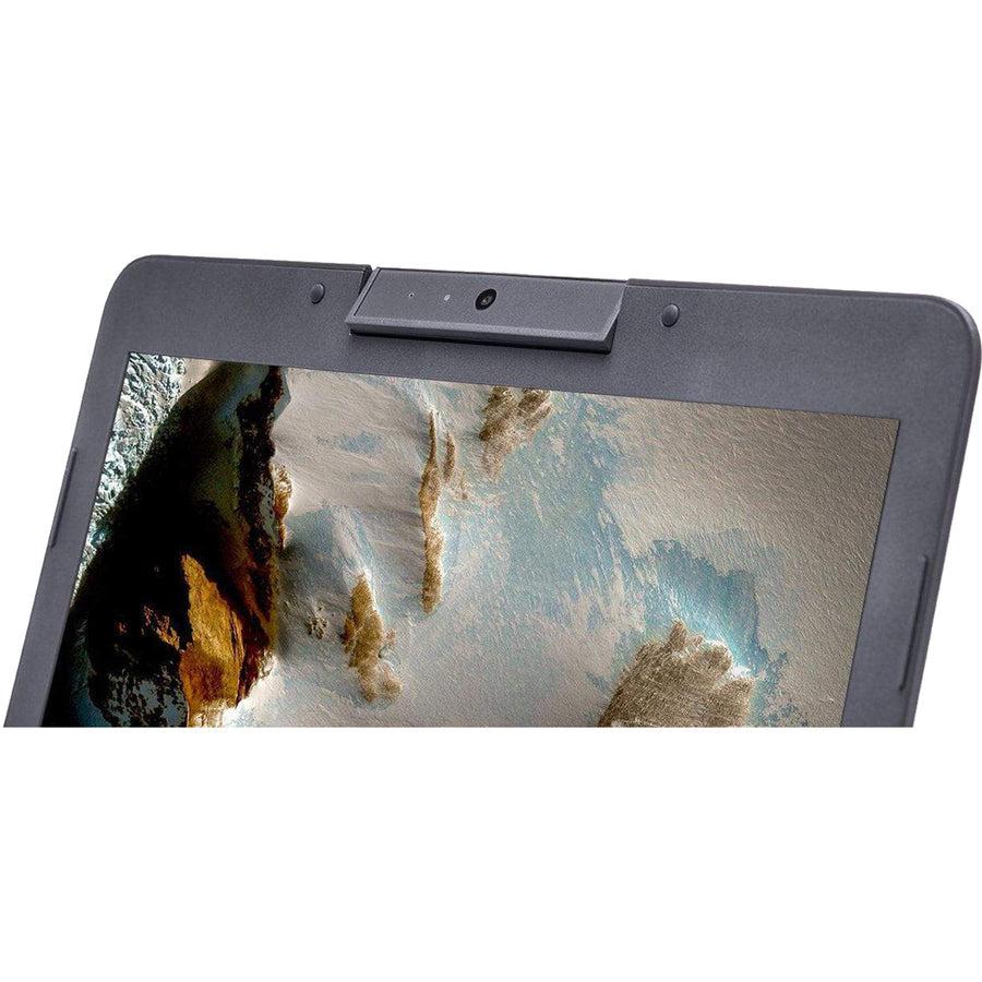 CTL Chromebook NL71 NL71CT 11.6 Chromebook - HD - Intel Celeron N4020 - 4 GB - 32 GB Flash Memory" CBUS1100005