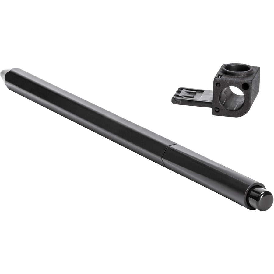 CTL Chromebook NL71 NL71TWB 11.6 Touchscreen Convertible 2 in 1 Chromebook - HD - Intel Celeron N4120 - 8 GB - 64 GB Flash Memory" CBUS1100007