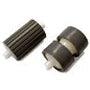 Canon 0106B002 Printer Roller