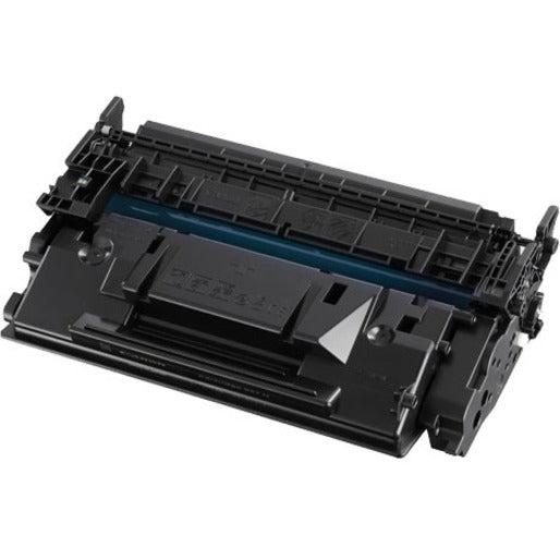 Canon 3010C001 Toner Cartridge 1 Pc(S) Original Black
