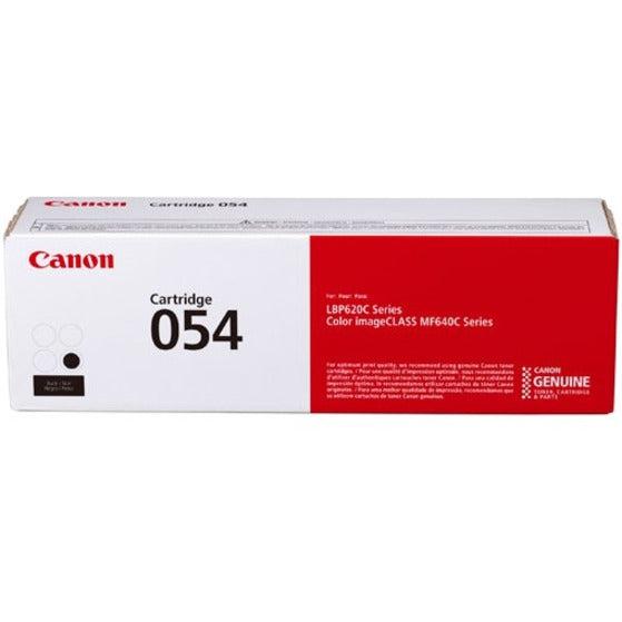 Canon 3024C001 Toner Cartridge 1 Pc(S) Original Black