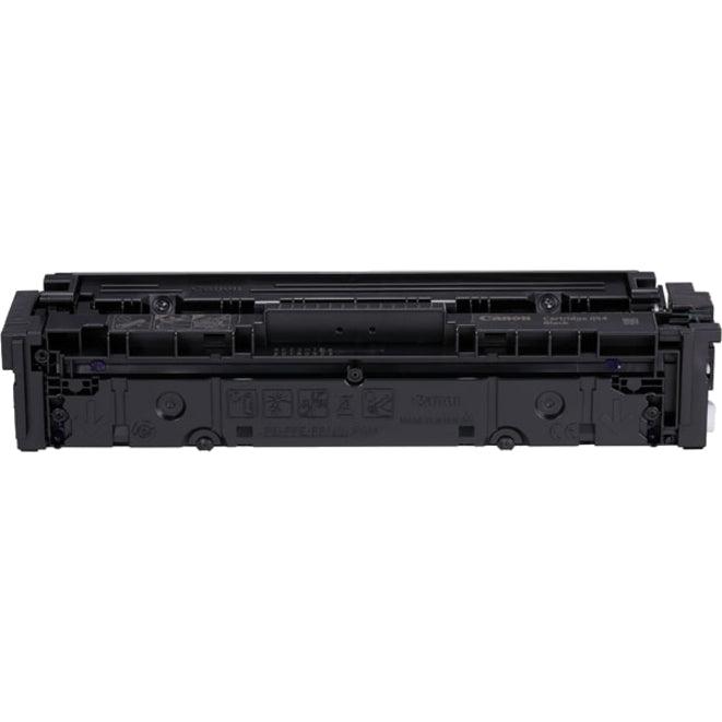 Canon 3024C001 Toner Cartridge 1 Pc(S) Original Black
