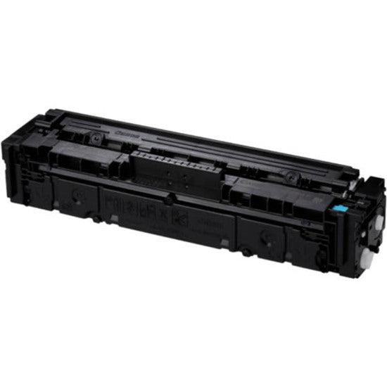 Canon 3027C001 Toner Cartridge 1 Pc(S) Original Cyan