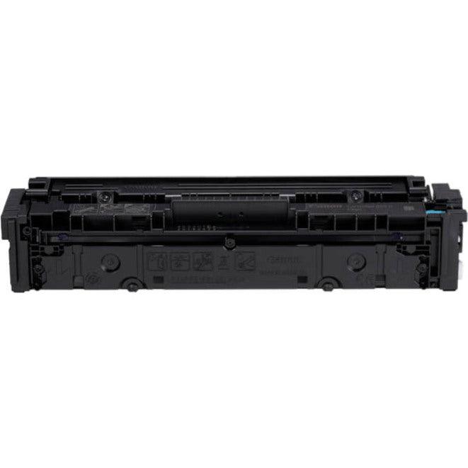 Canon 3027C001 Toner Cartridge 1 Pc(S) Original Cyan