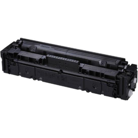 Canon 3028C001 Toner Cartridge 1 Pc(S) Original Black