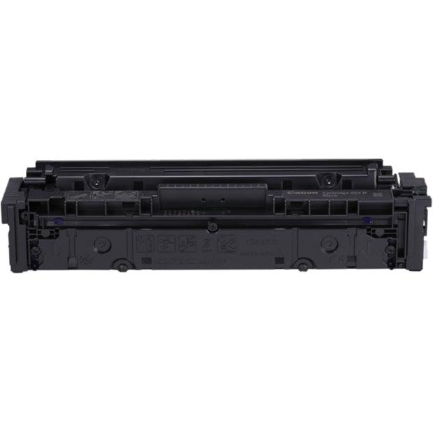 Canon 3028C001 Toner Cartridge 1 Pc(S) Original Black