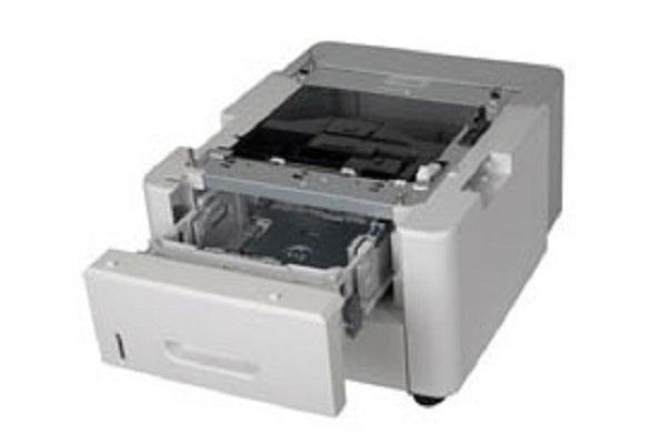 Canon Ac-1 500 Sheets