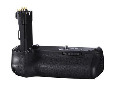 Canon Bg-E14 Digital Camera Battery Grip Black