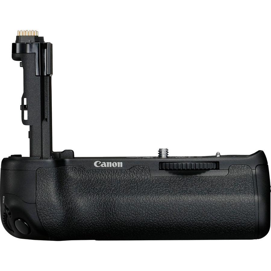 Canon Bg-E21 Digital Camera Battery Grip Black