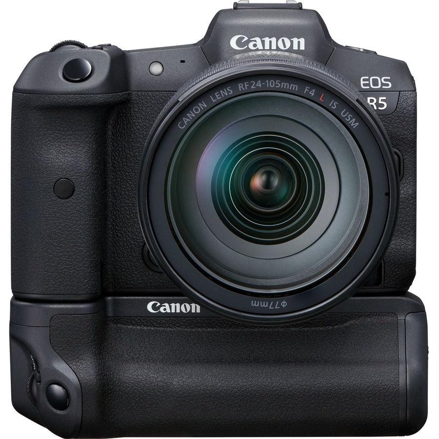 Canon Bg-R10 Battery Grip