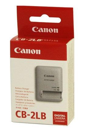Canon Cb-2Lb